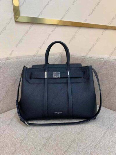 LV