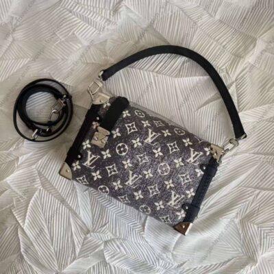 Сумка LV Side trunk