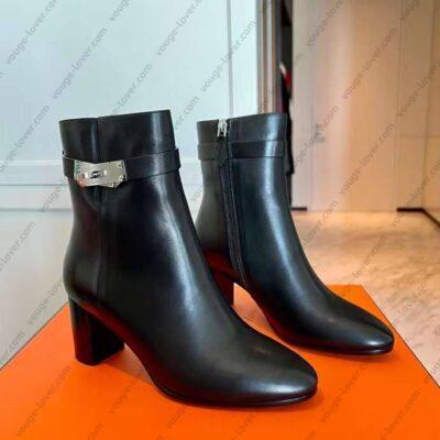Сапоги Hermes
