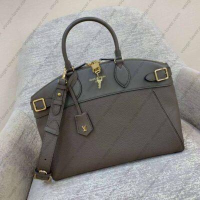 Сумка LV Lock it MM