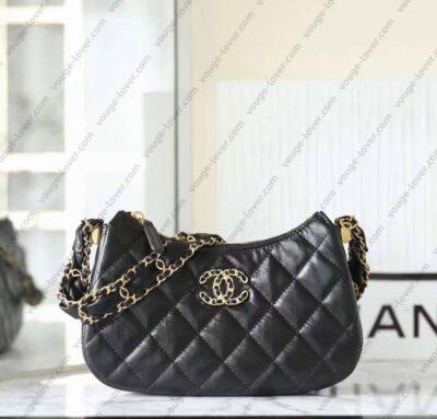 Сумка Chanel