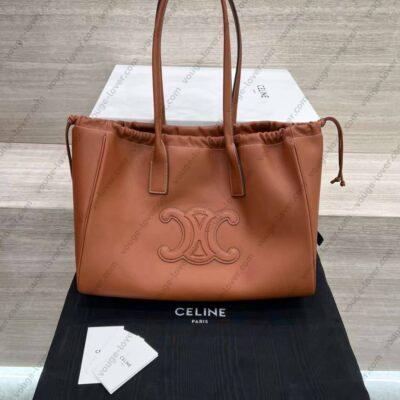 Тоут Celine
