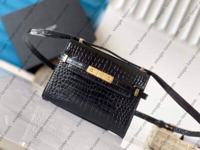 YSL Manhattan