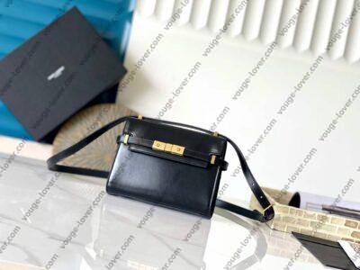 YSL Manhattan
