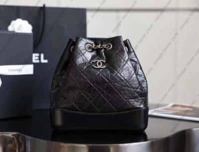 Chanel Gabrielle