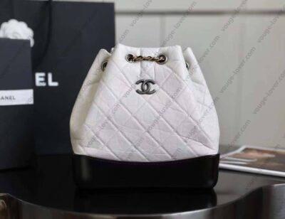 Chanel Gabrielle