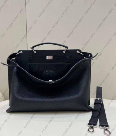 Fendi Peekaboo