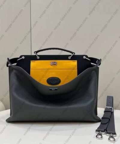 Fendi Peekaboo
