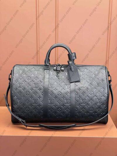 LV Keepall