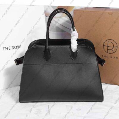 The row Margaux