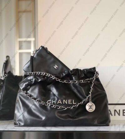 Сумка Chanel