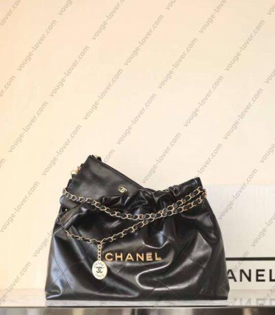 Сумка Chanel