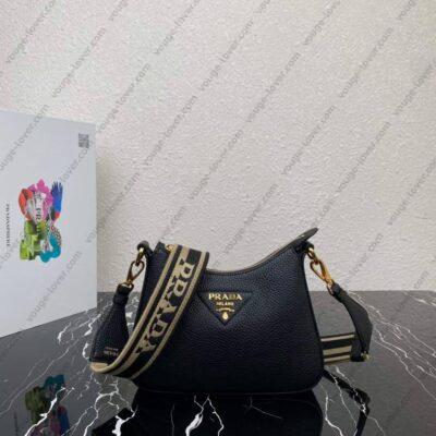 Сумка Prada