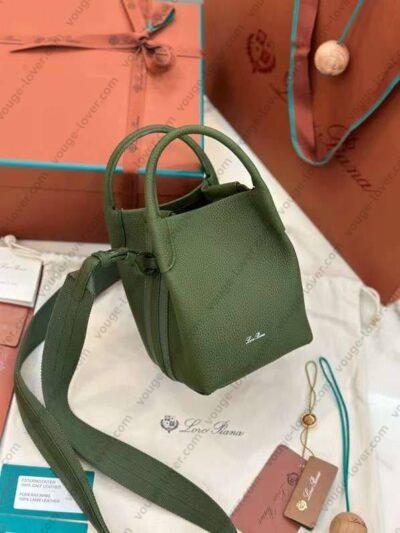 Loro Piana Bale