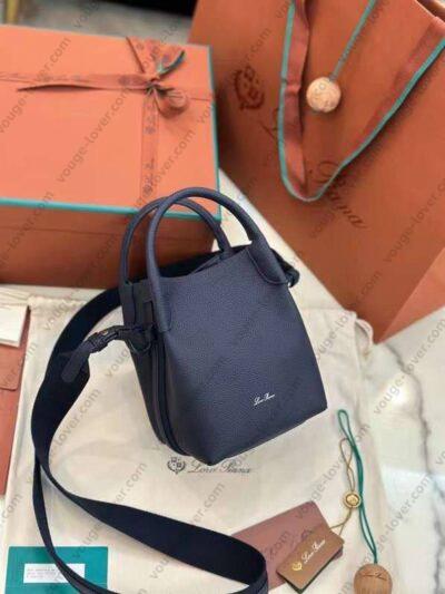 Loro Piana Bale
