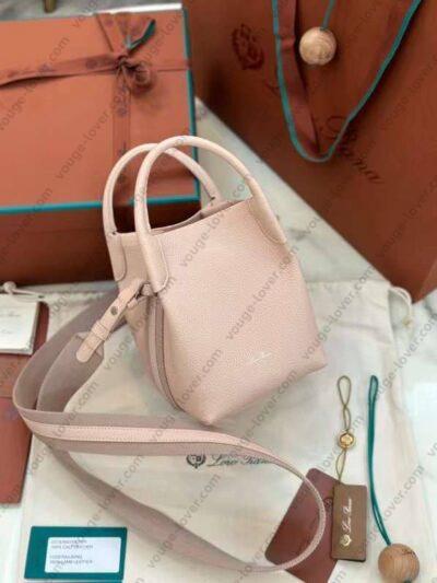 Loro Piana Bale