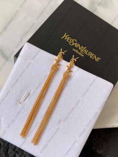 YSL