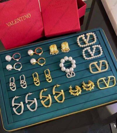Valentino