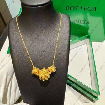 Bottega