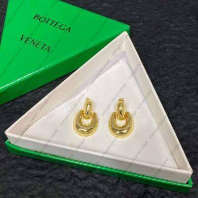 Bottega
