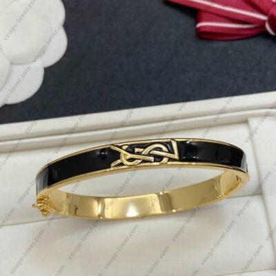 YSL  Dior Valentino