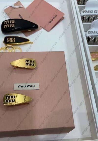 Miu Miu