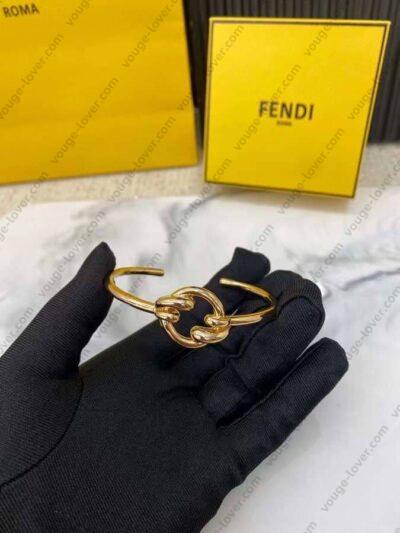 Fendi Filo