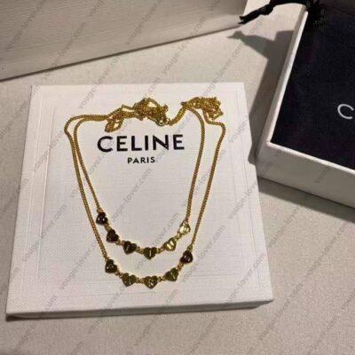 Celine