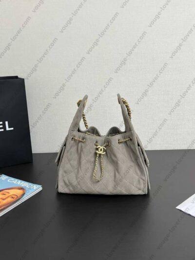 Chanel 25с