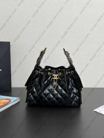 Chanel 25с