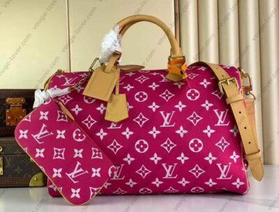 LV