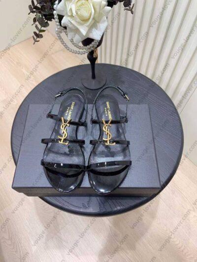 YSL