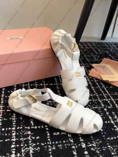 Miu Miu