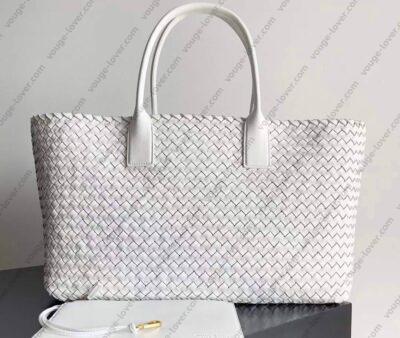 Bottega