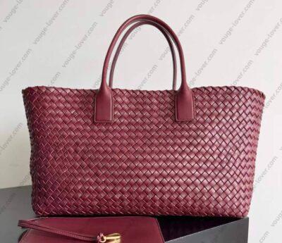 Bottega