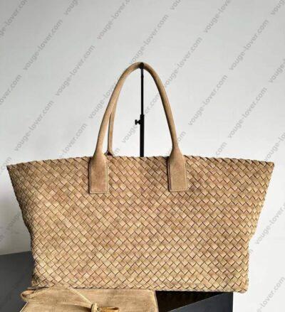 Bottega