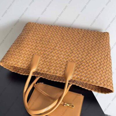 Bottega
