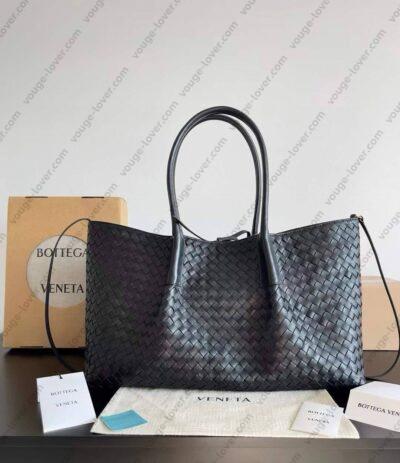 Bottega