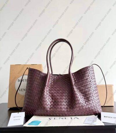 Bottega