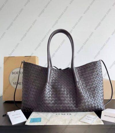 Bottega