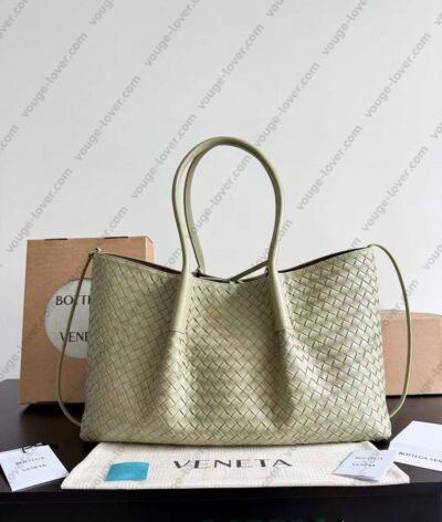 Bottega