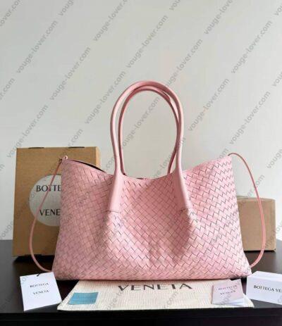 Bottega