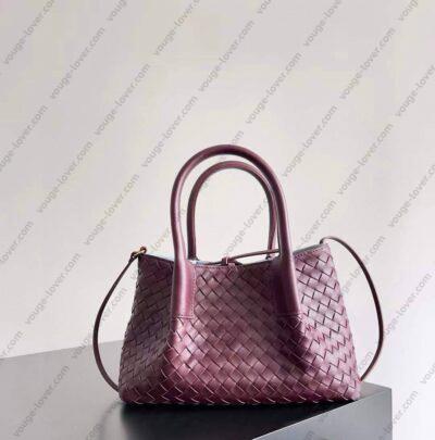 Bottega
