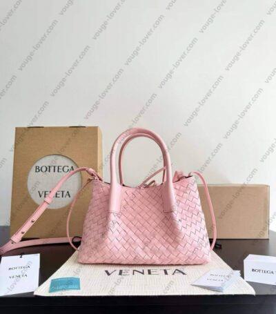 Bottega