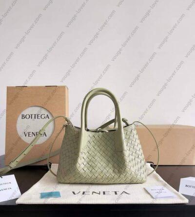 Bottega