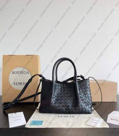 Bottega