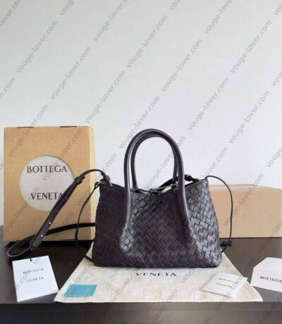 Bottega