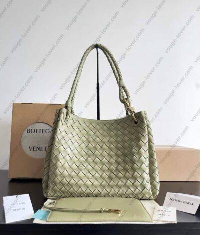 Bottega