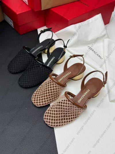 Ferragamo