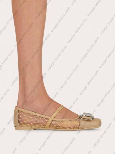 Ferragamo